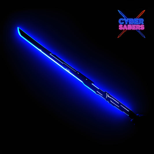 Surge Cyber Saber™