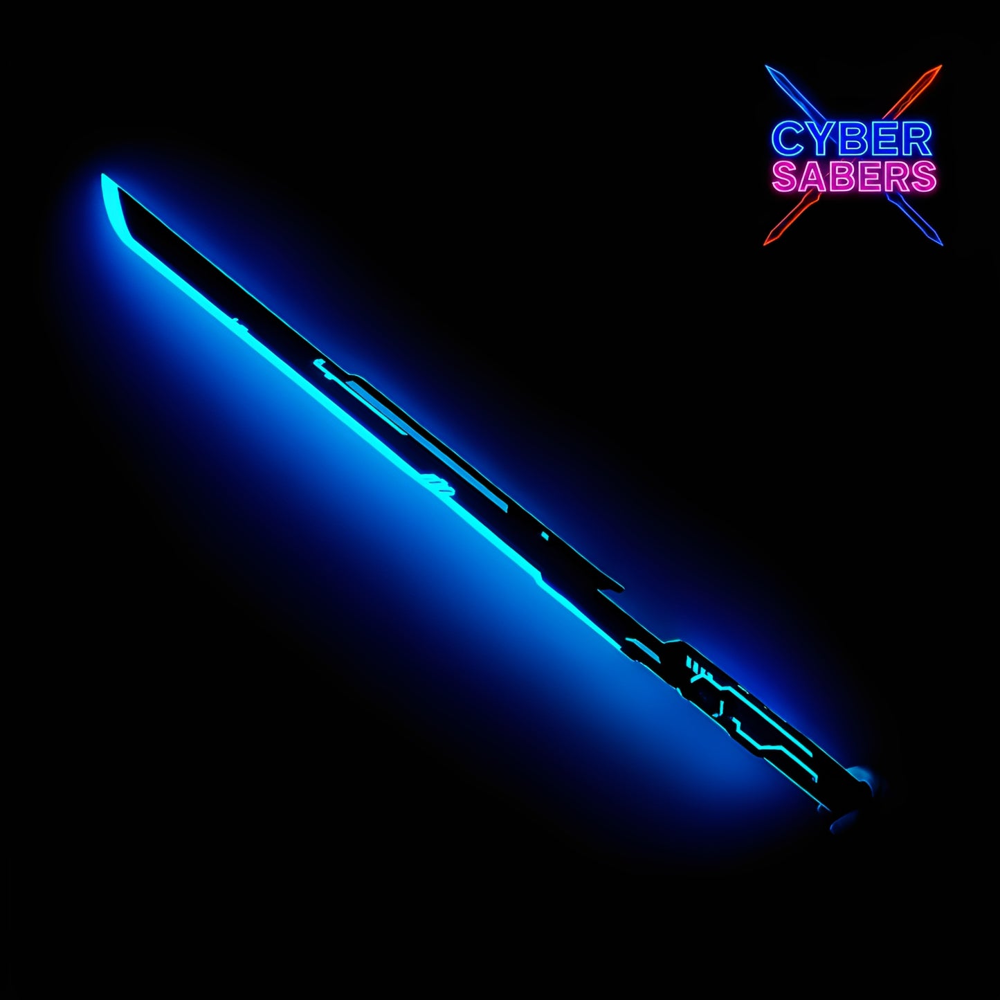 Surge Cyber Saber™
