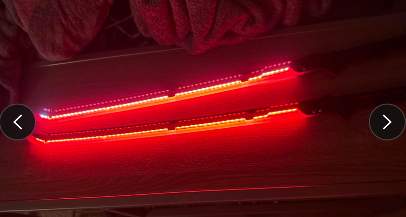 "Small Room. Big Effect"