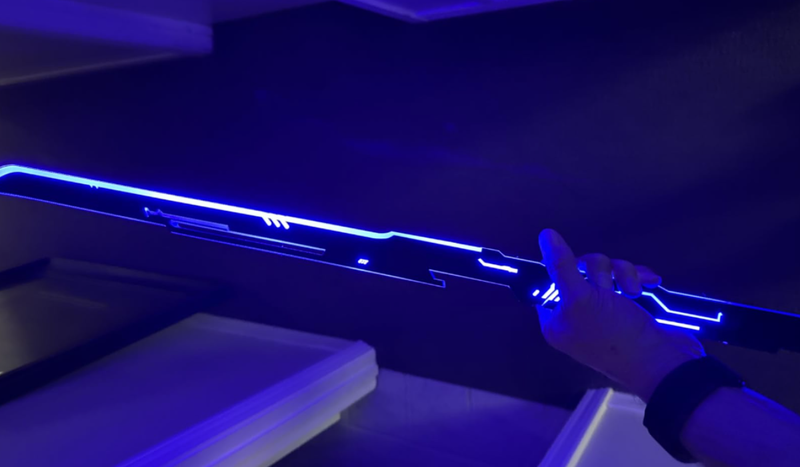 "My Kid Loves It (So Do I)"