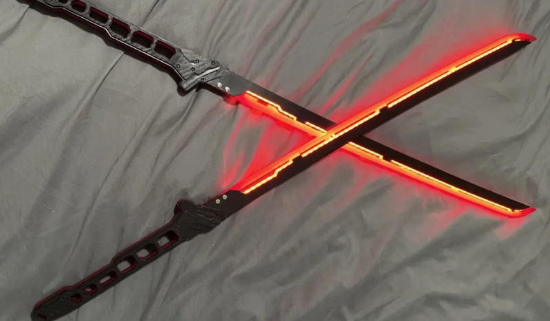 "Great For Short Films"